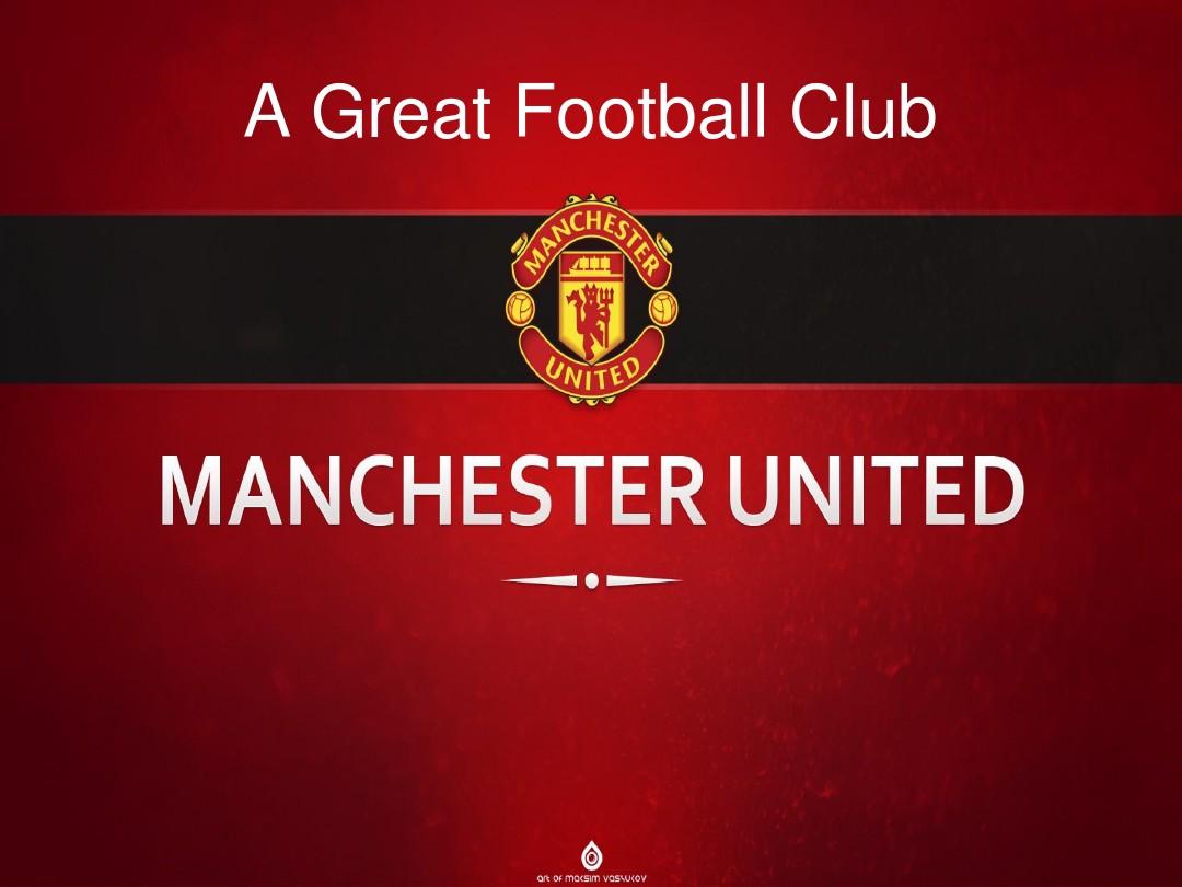 掘金的這場 掘金的這場