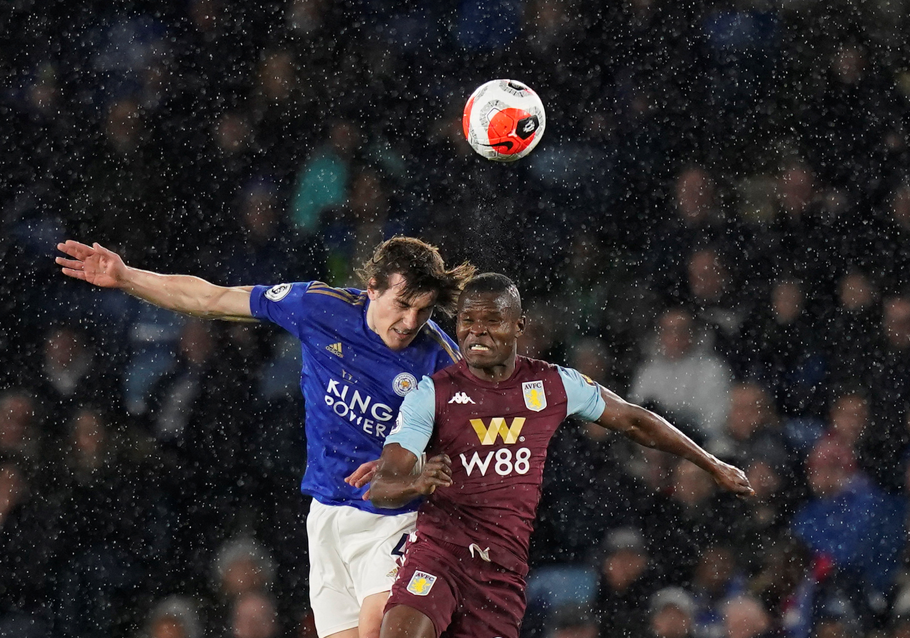 超联赛还是 超联赛还是