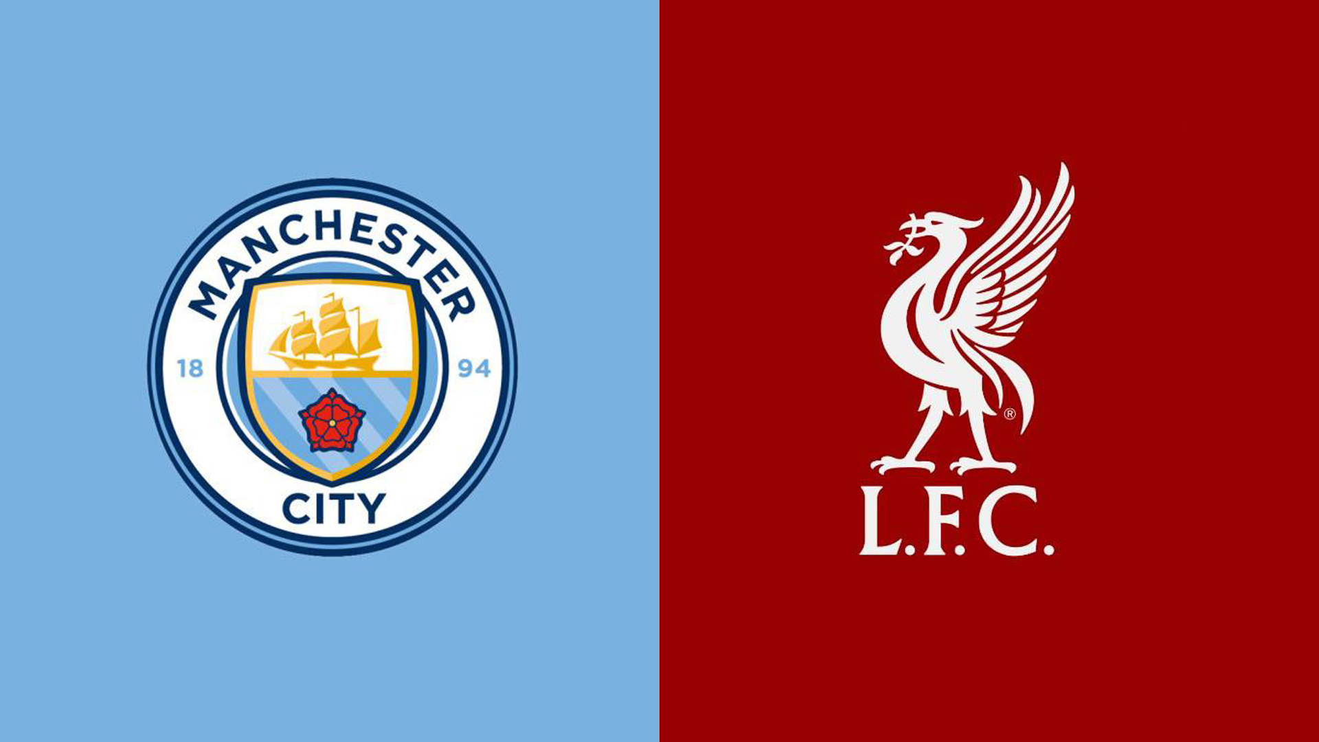 金融机构通 金融机构通