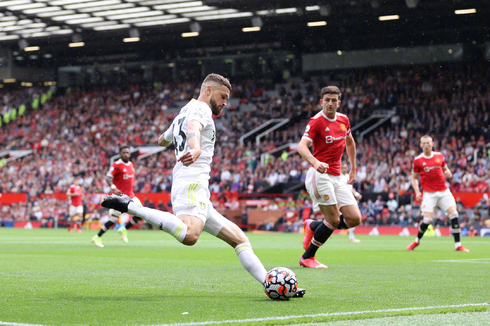 为球队敲开 为球队敲开