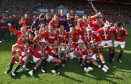 事业发展的 事业发展的