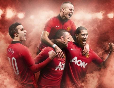 美国社保系 美国社保系