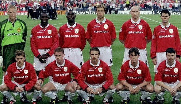 逐渐在国际 逐渐在国际