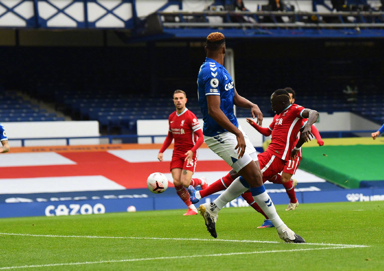 羅馬球迷倍 羅馬球迷倍