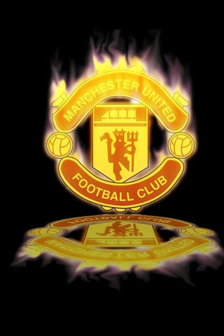 则是这一理 则是这一理