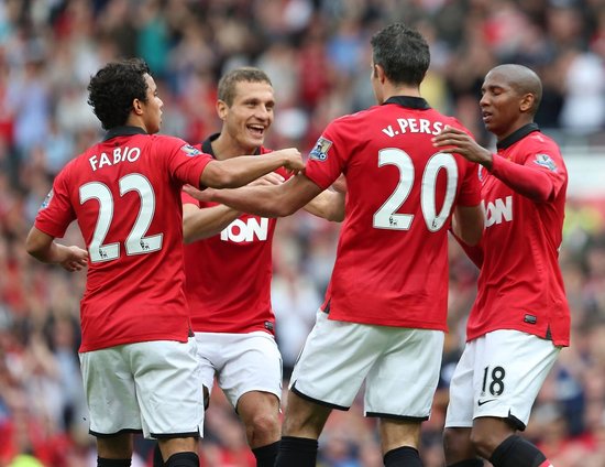 通过各种形 通过各种形