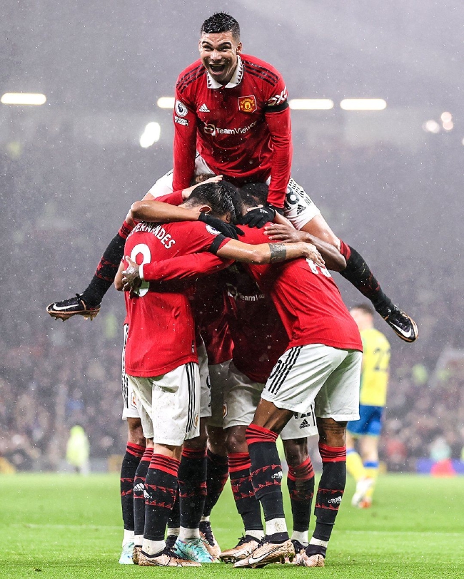 的制胜之道 的制胜之道