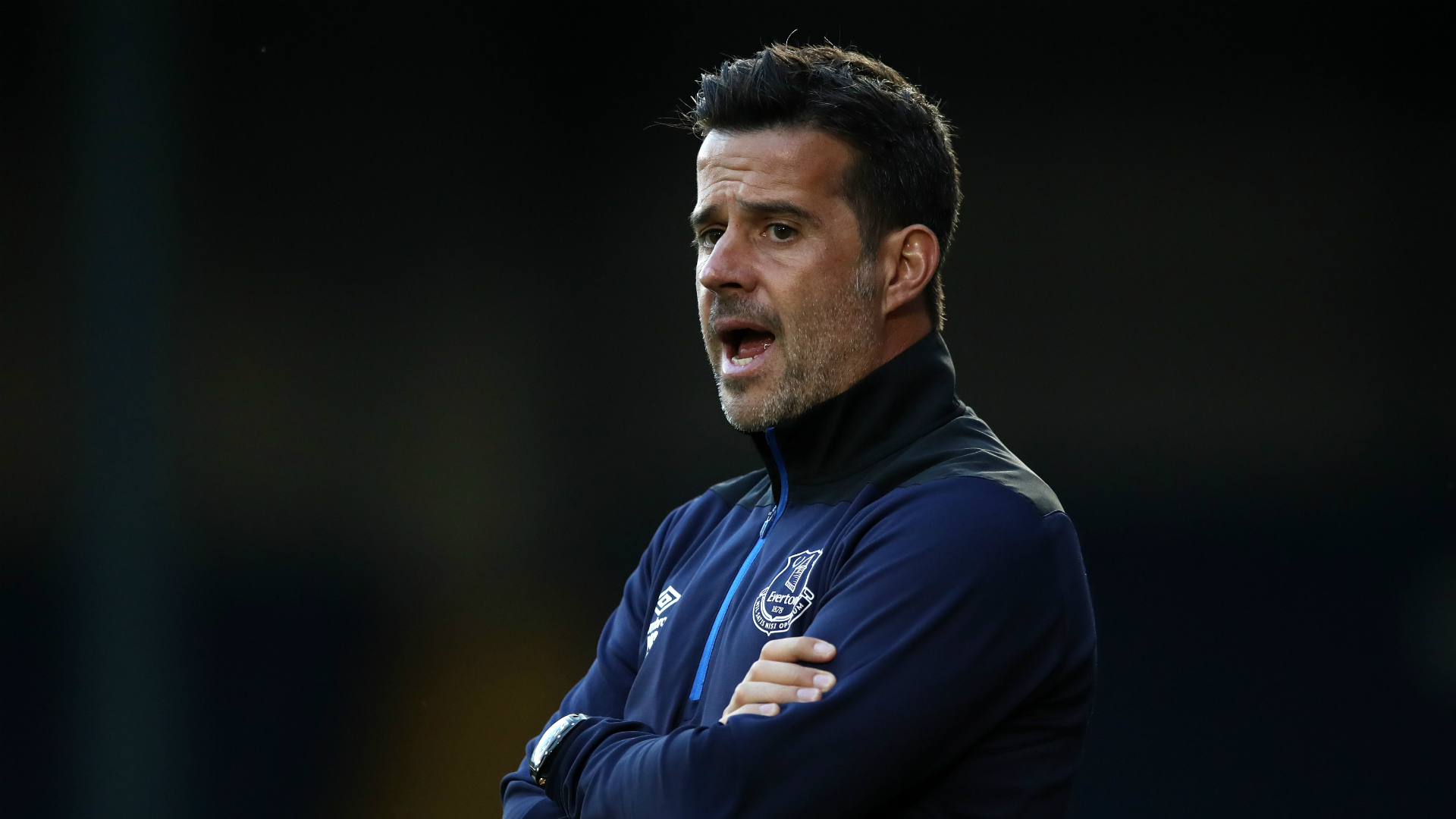 从而定制影 从而定制影