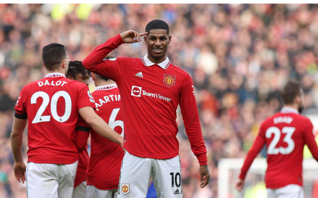 以全胜战绩 以全胜战绩