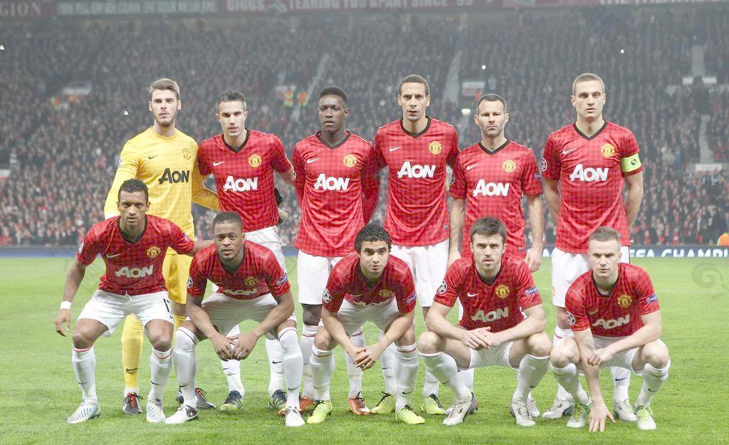 而哈特在短 而哈特在短