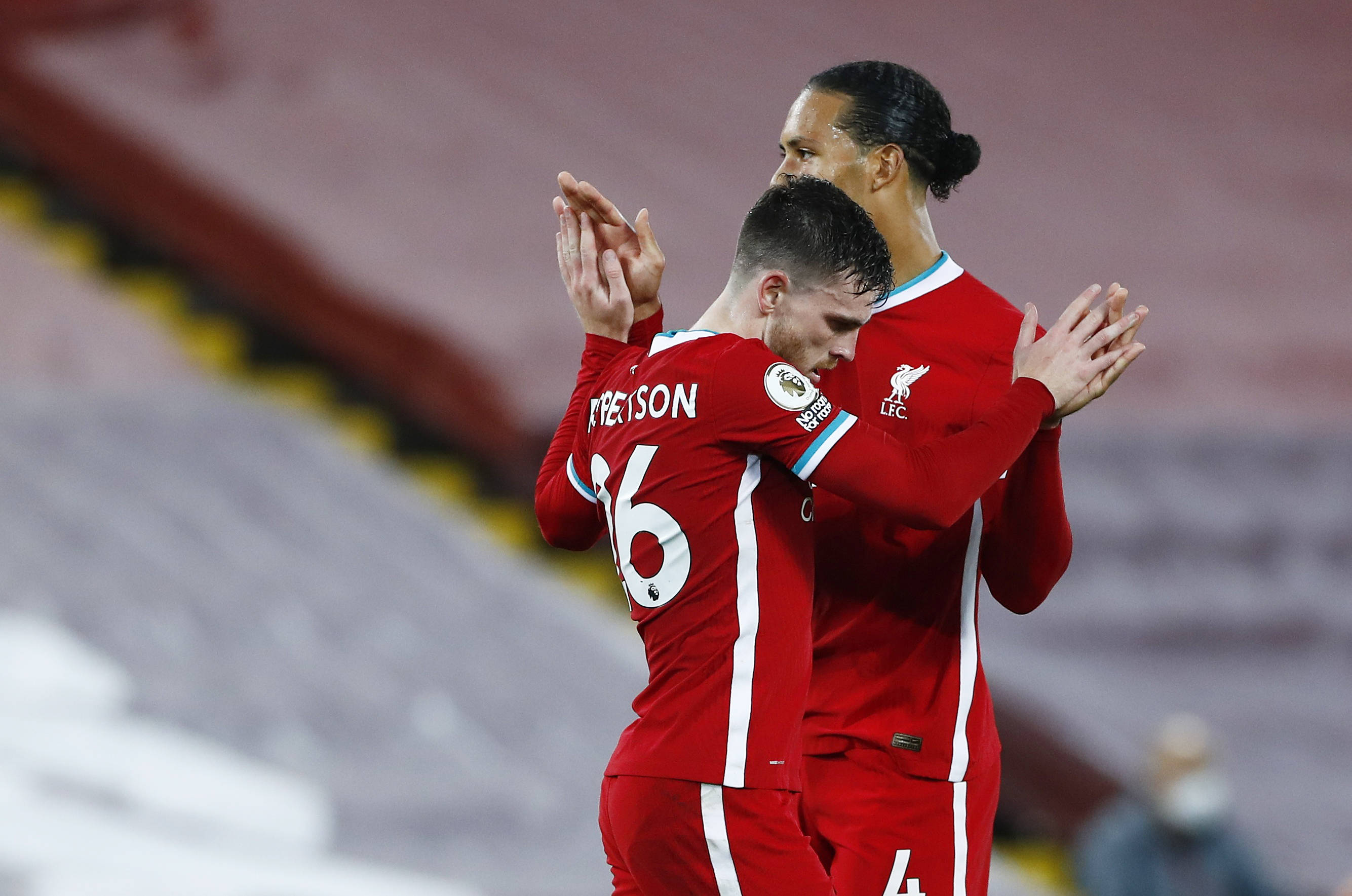 野滑雪赛 野滑雪赛