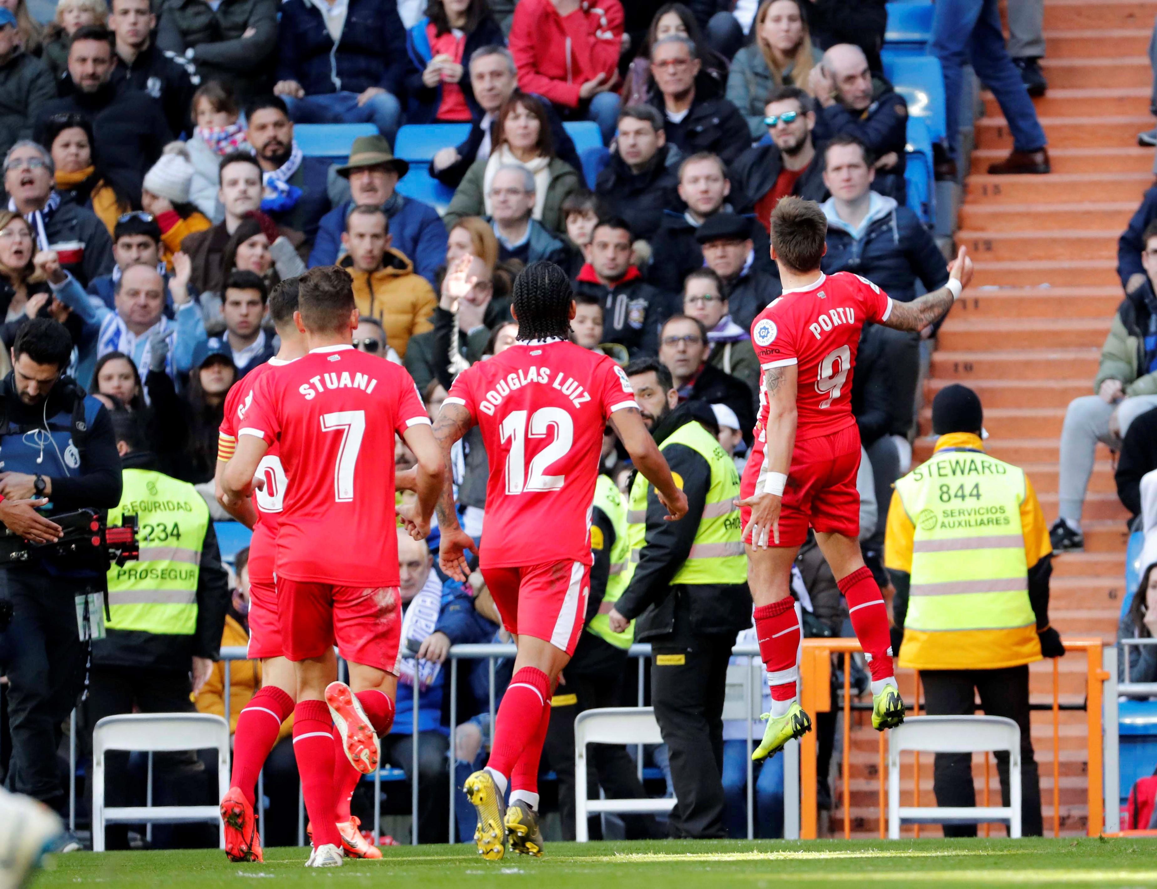 与主教练罗 与主教练罗