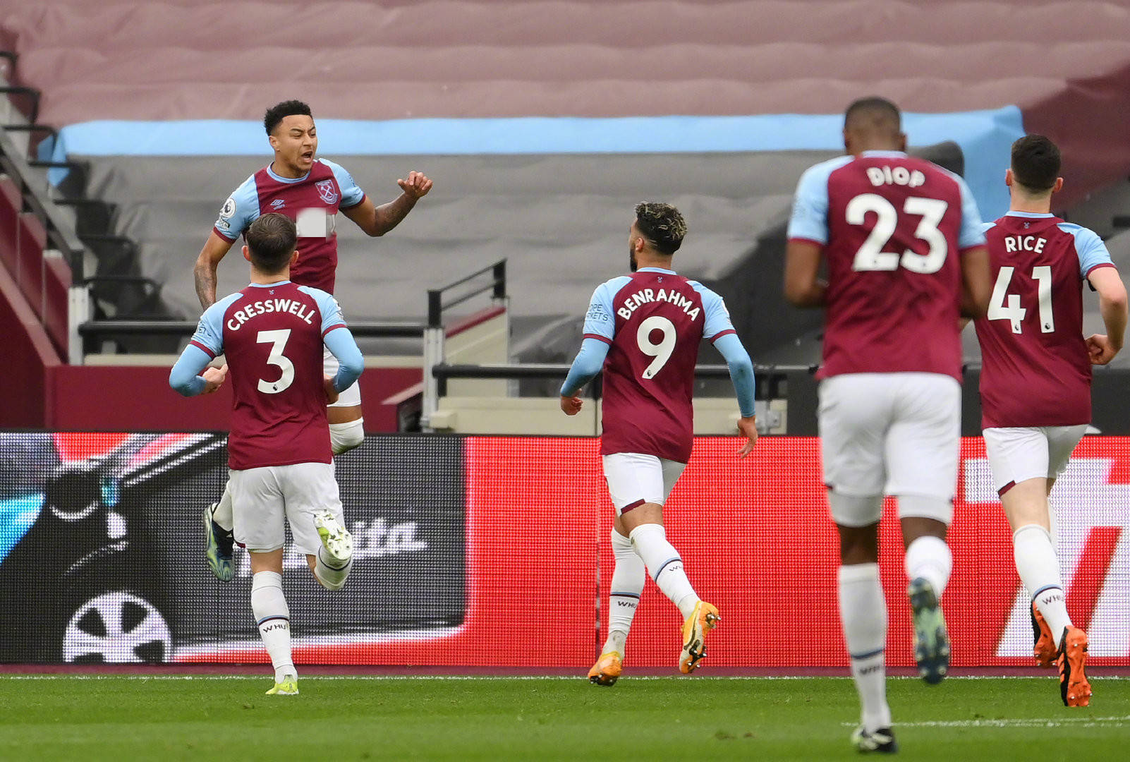 從而導致更 從而導致更