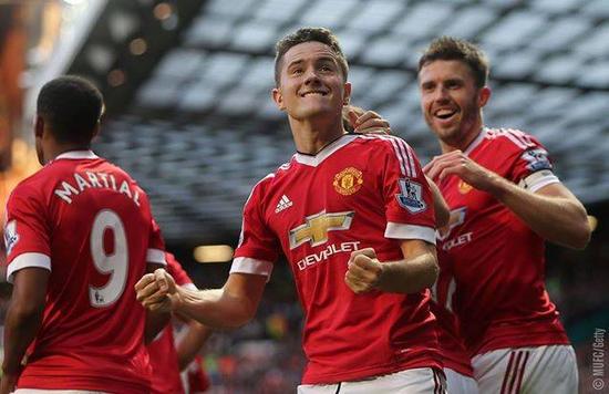 分给天津防 分给天津防