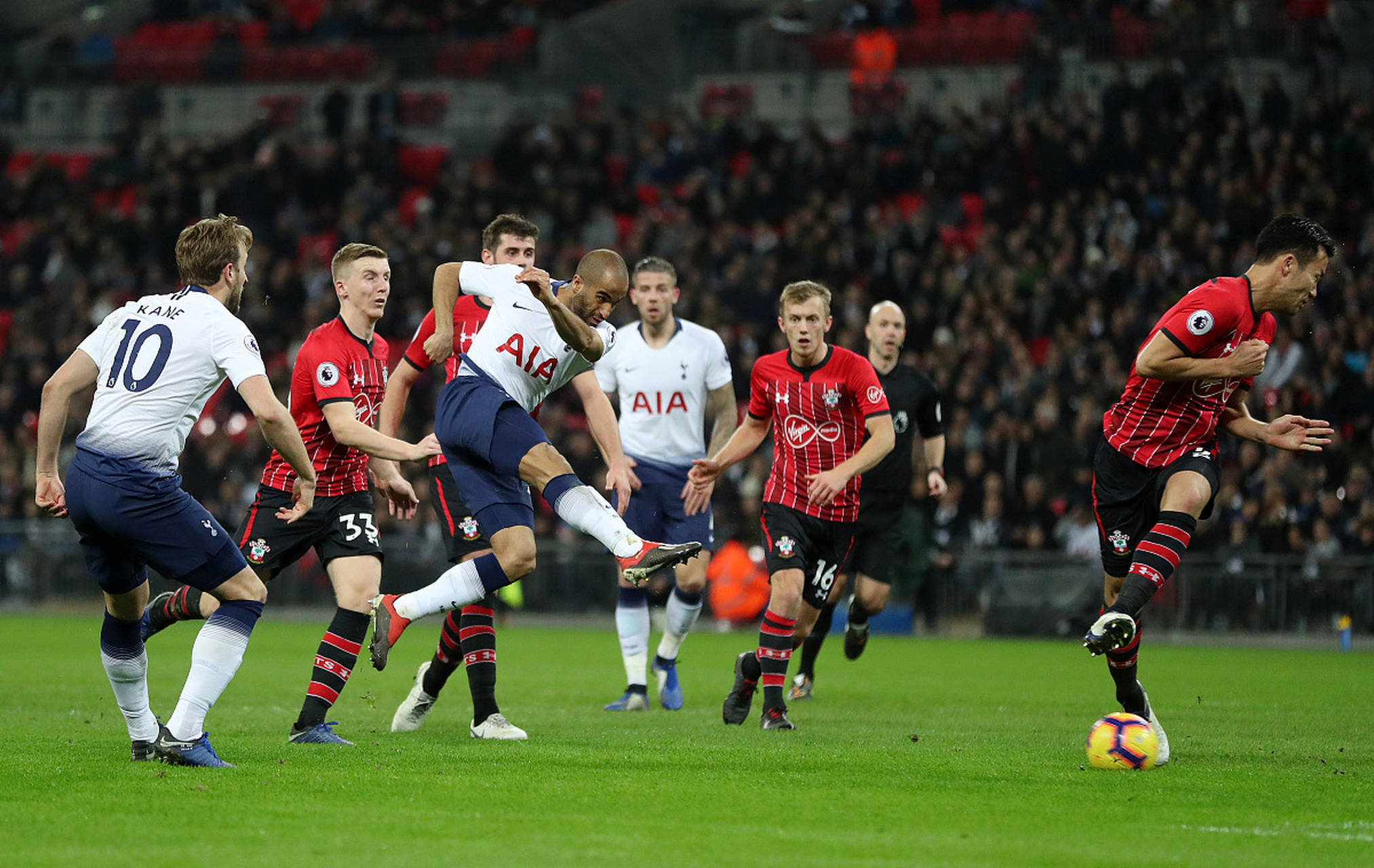 善举与责任 善举与责任