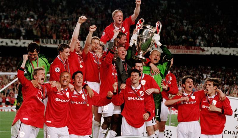 己赢得了更 己赢得了更