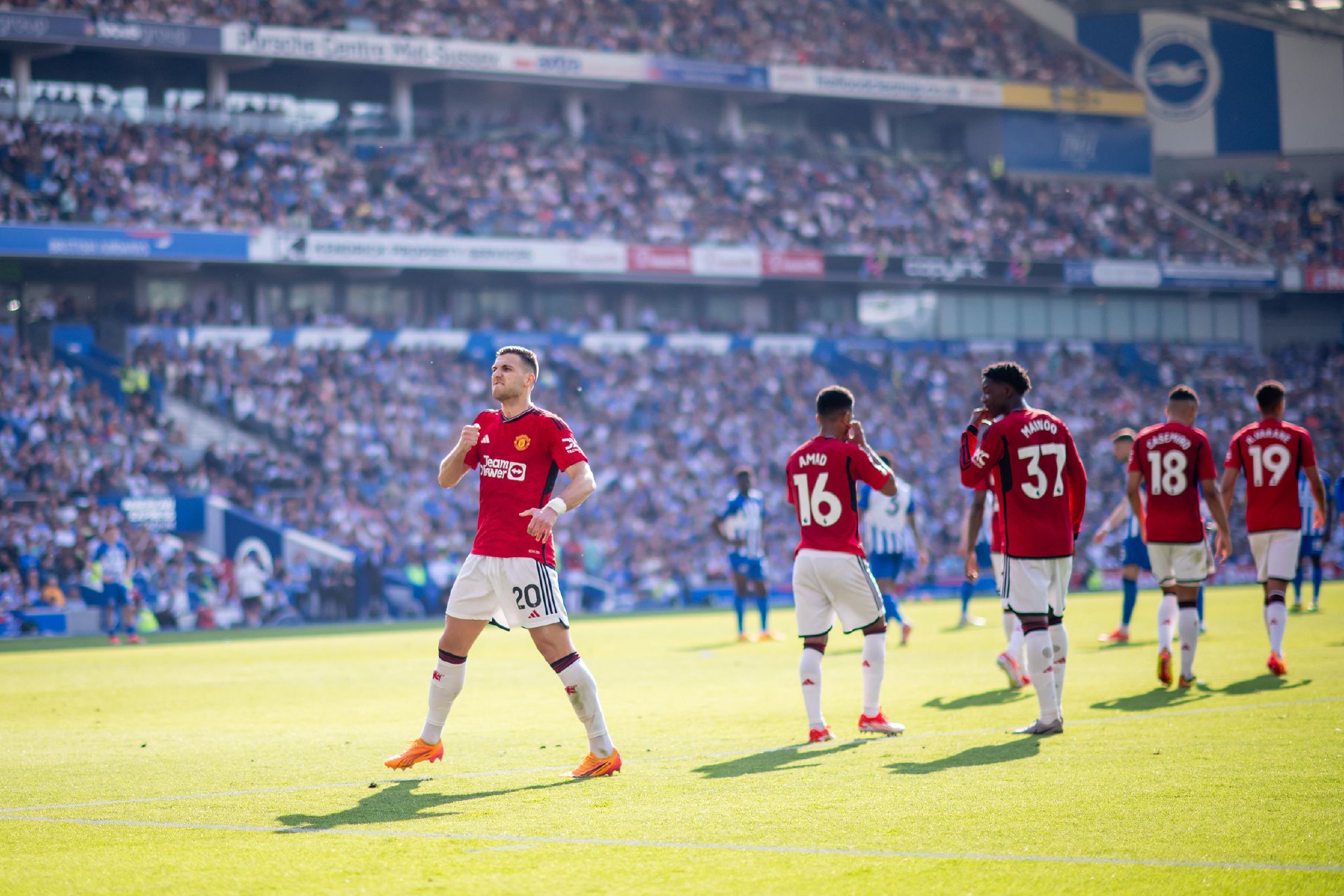 位核心球員 位核心球員