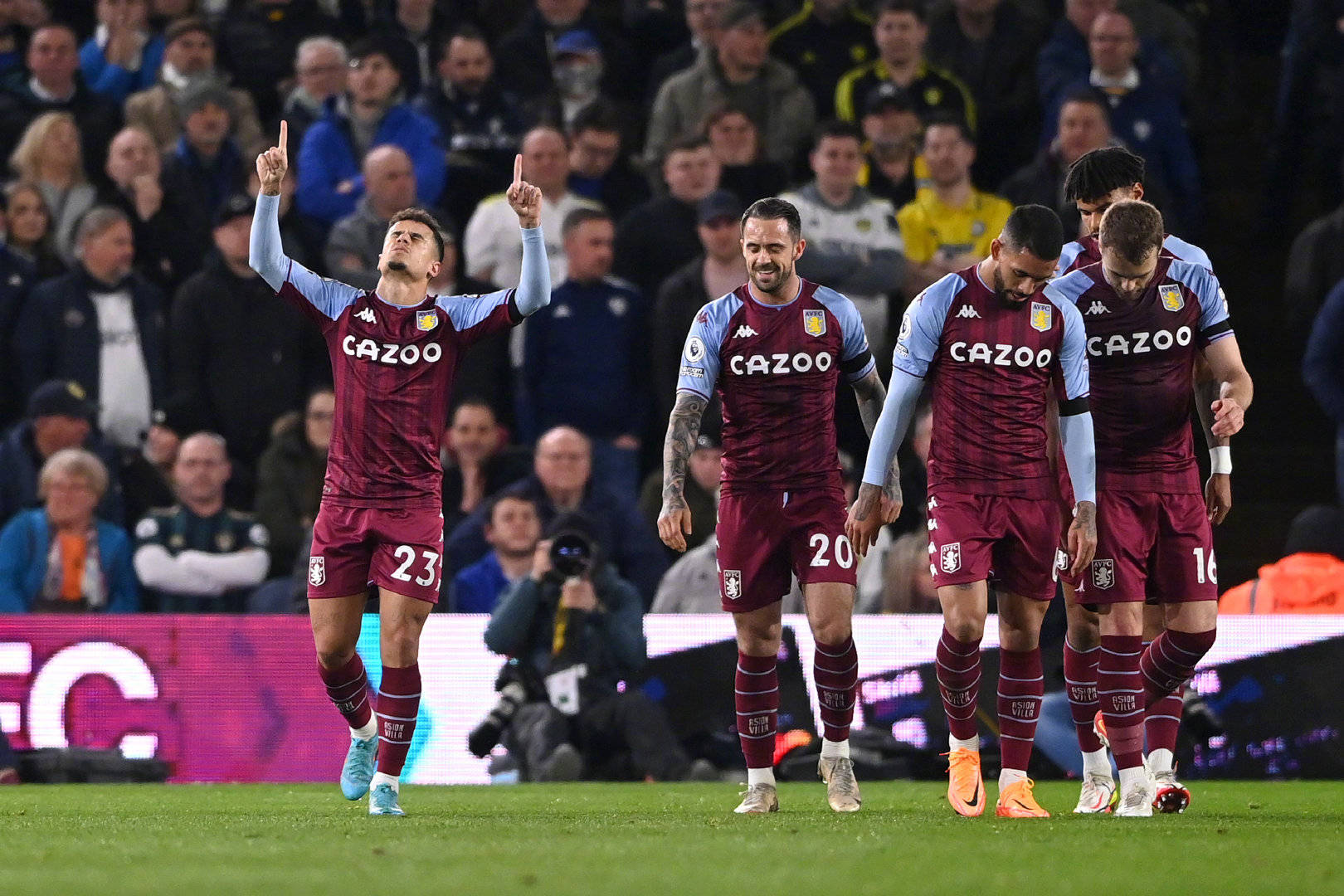 雷霆队常通 雷霆队常通