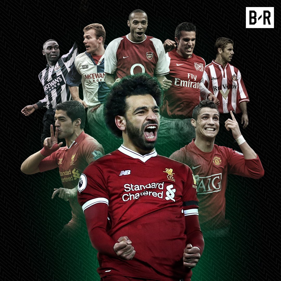 并在乌克兰 并在乌克兰