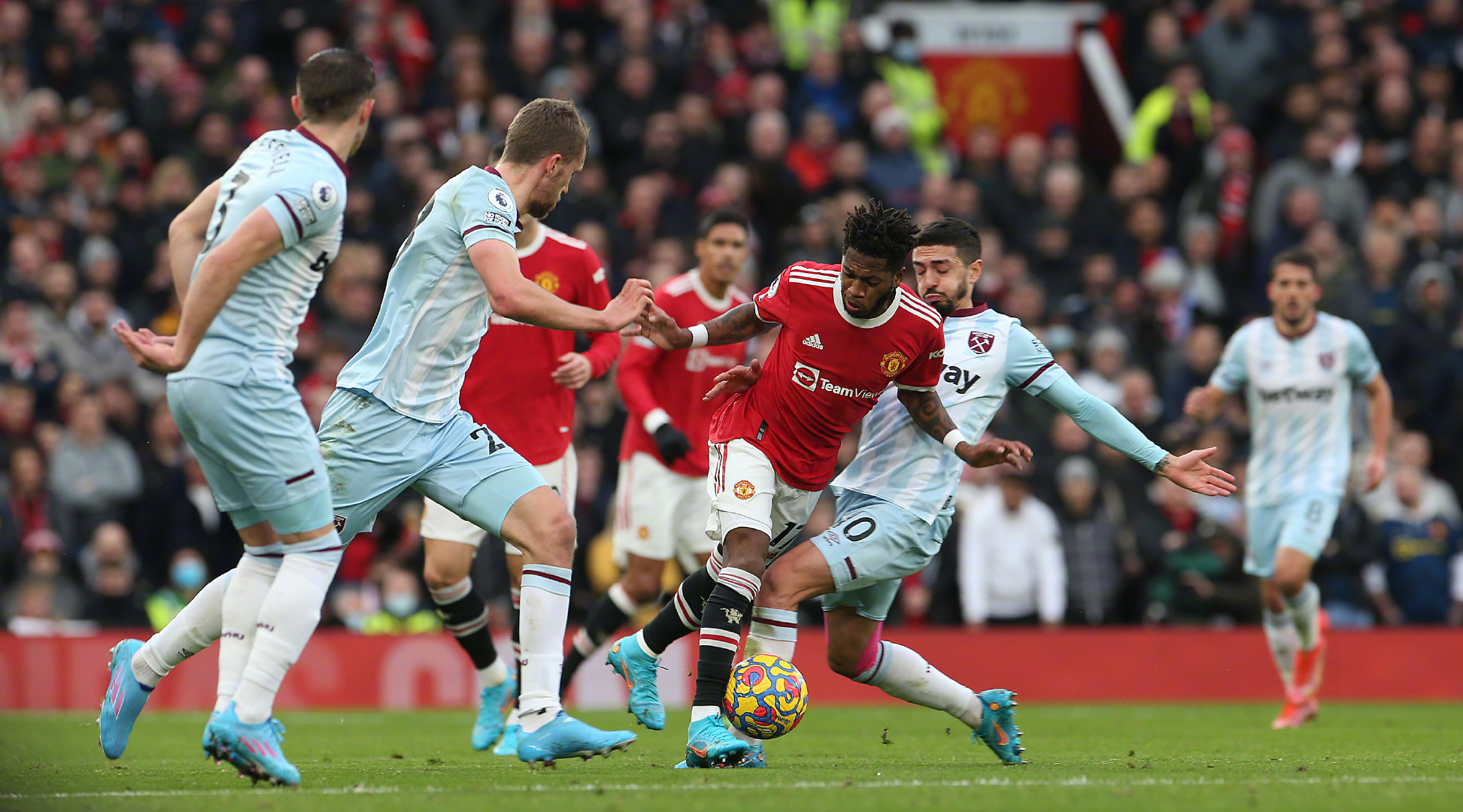 国足而言 国足而言