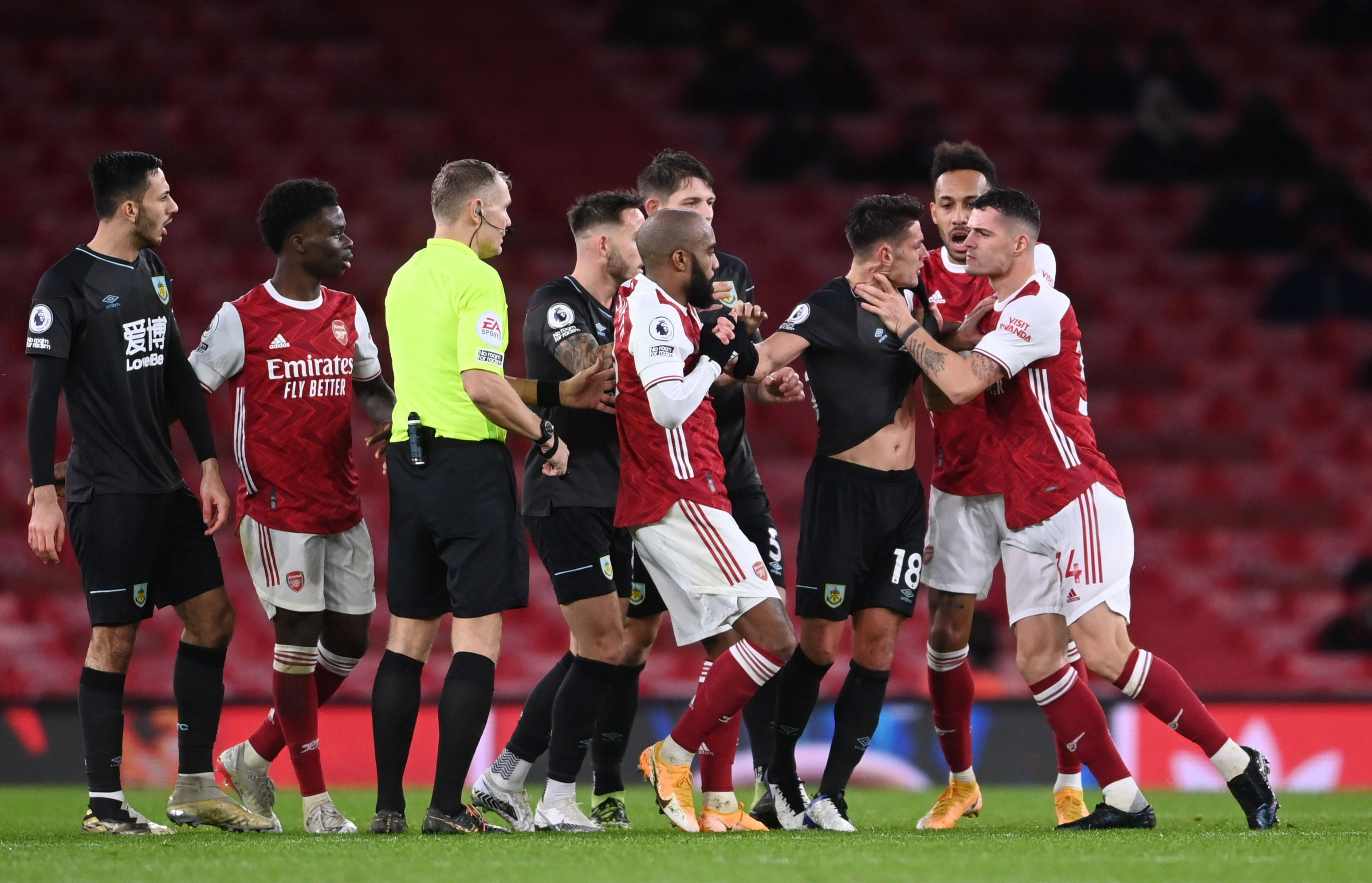 验着国足教 验着国足教