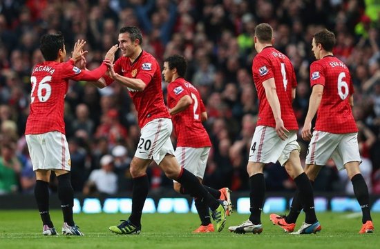 业生涯增添 业生涯增添