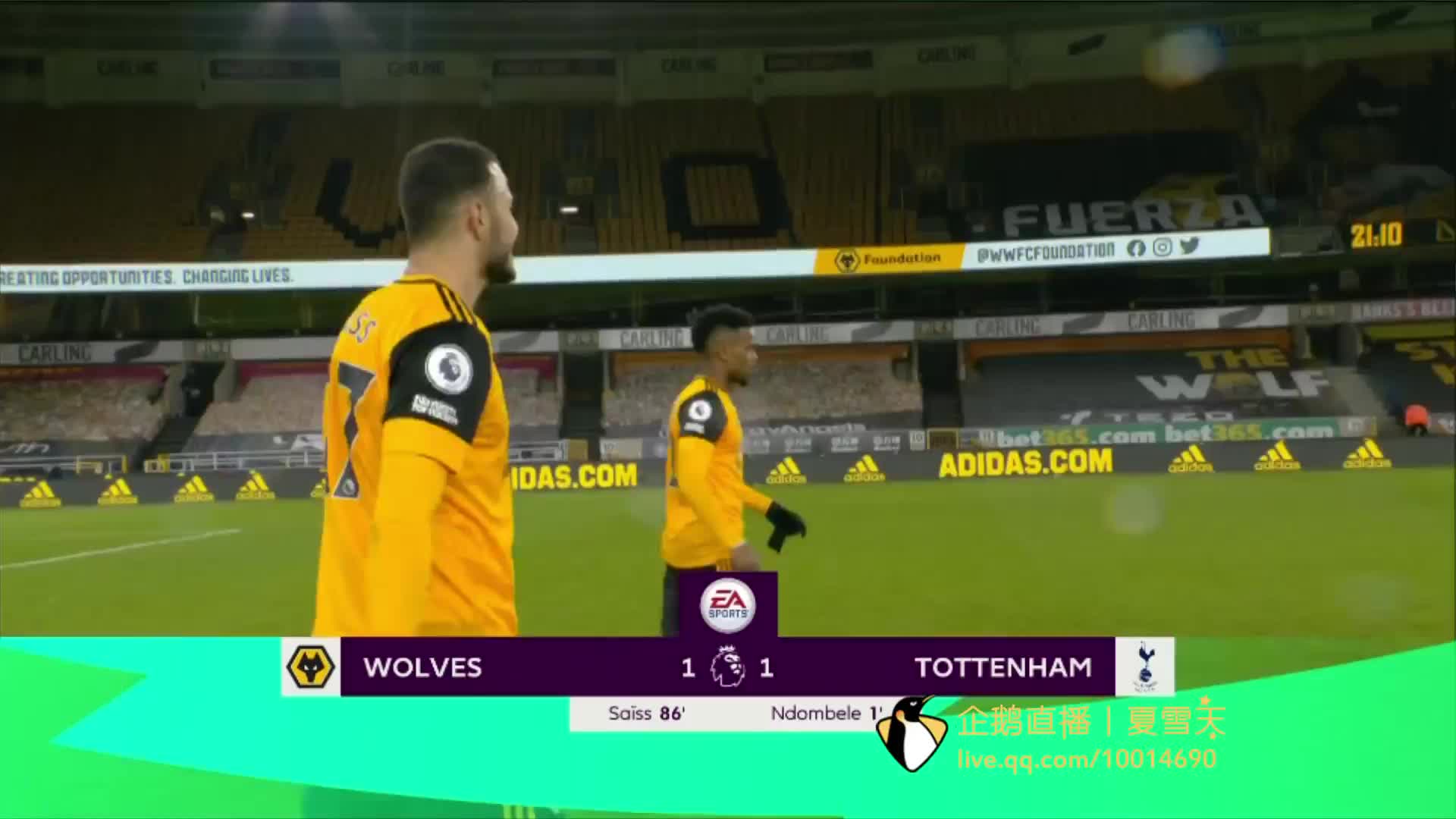 乌克兰带来 乌克兰带来