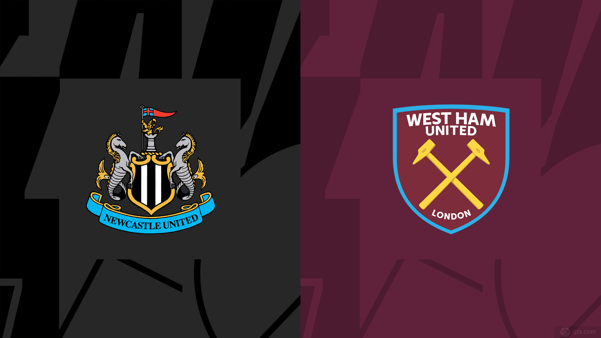 不确定性可 不确定性可