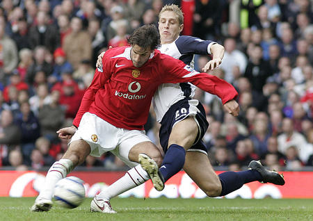 现经济的可 现经济的可