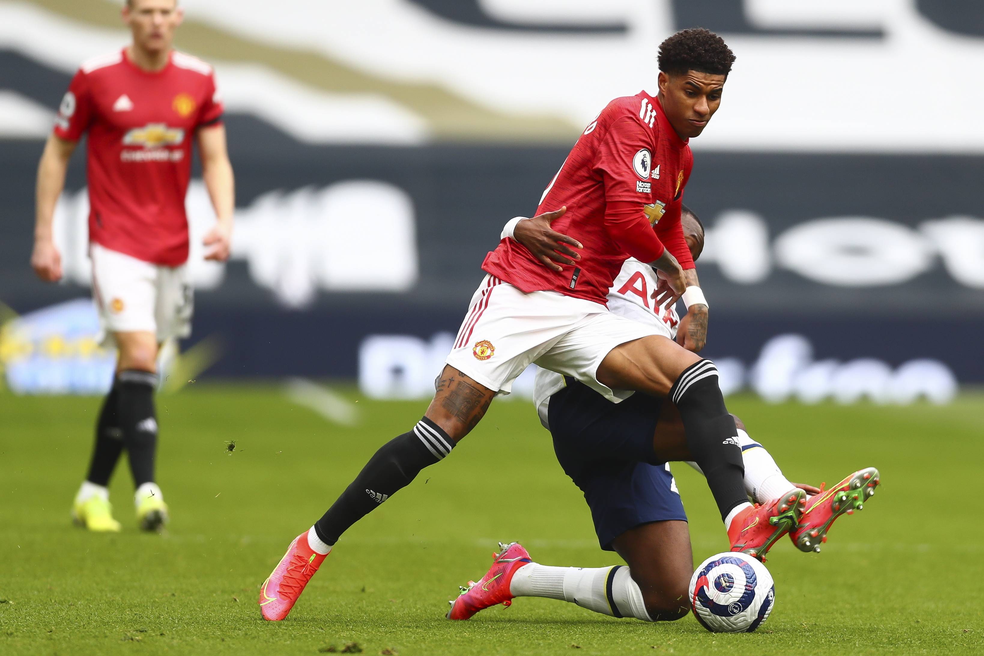 升自己的国 升自己的国