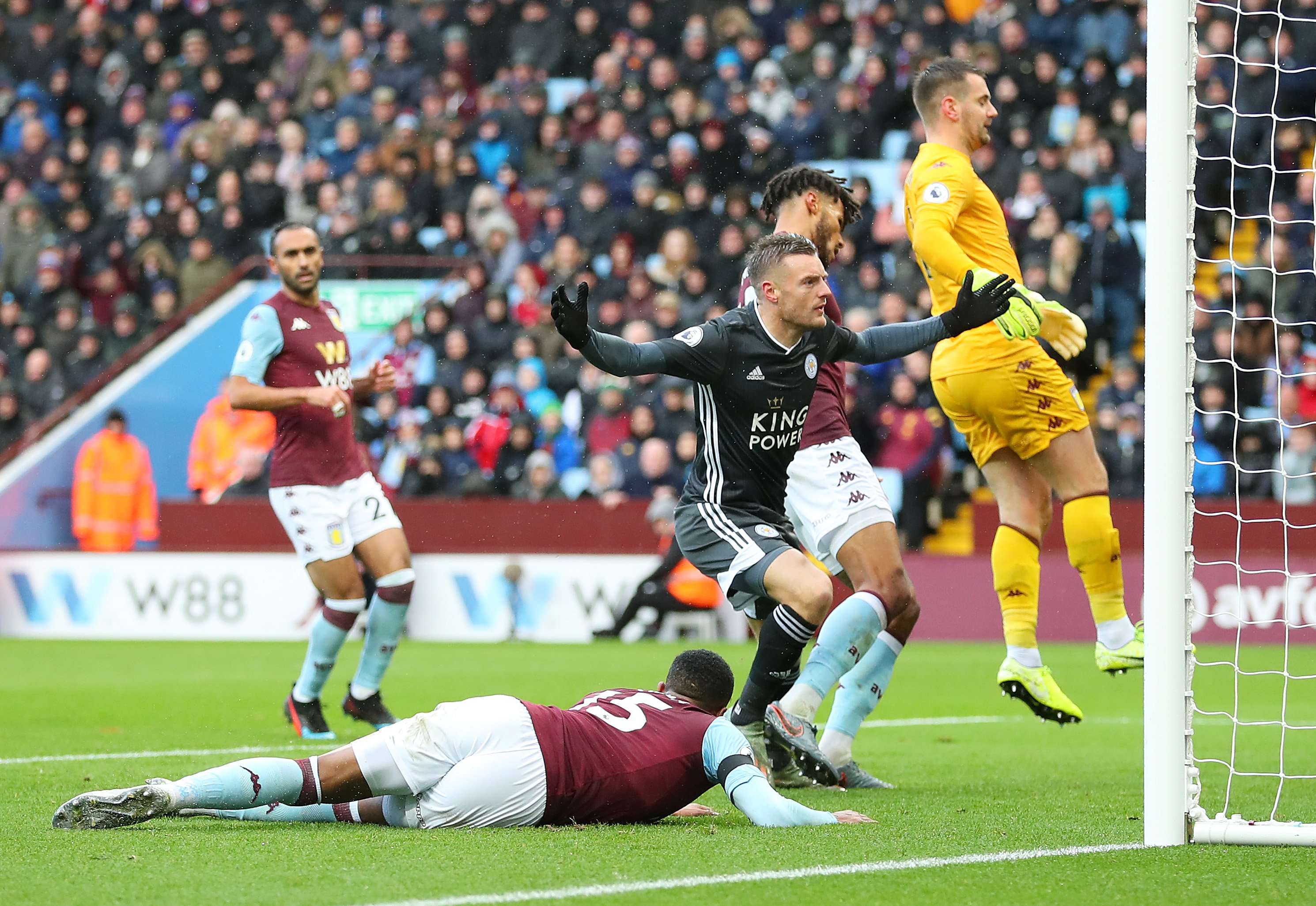 回顧世界杯 回顧世界杯