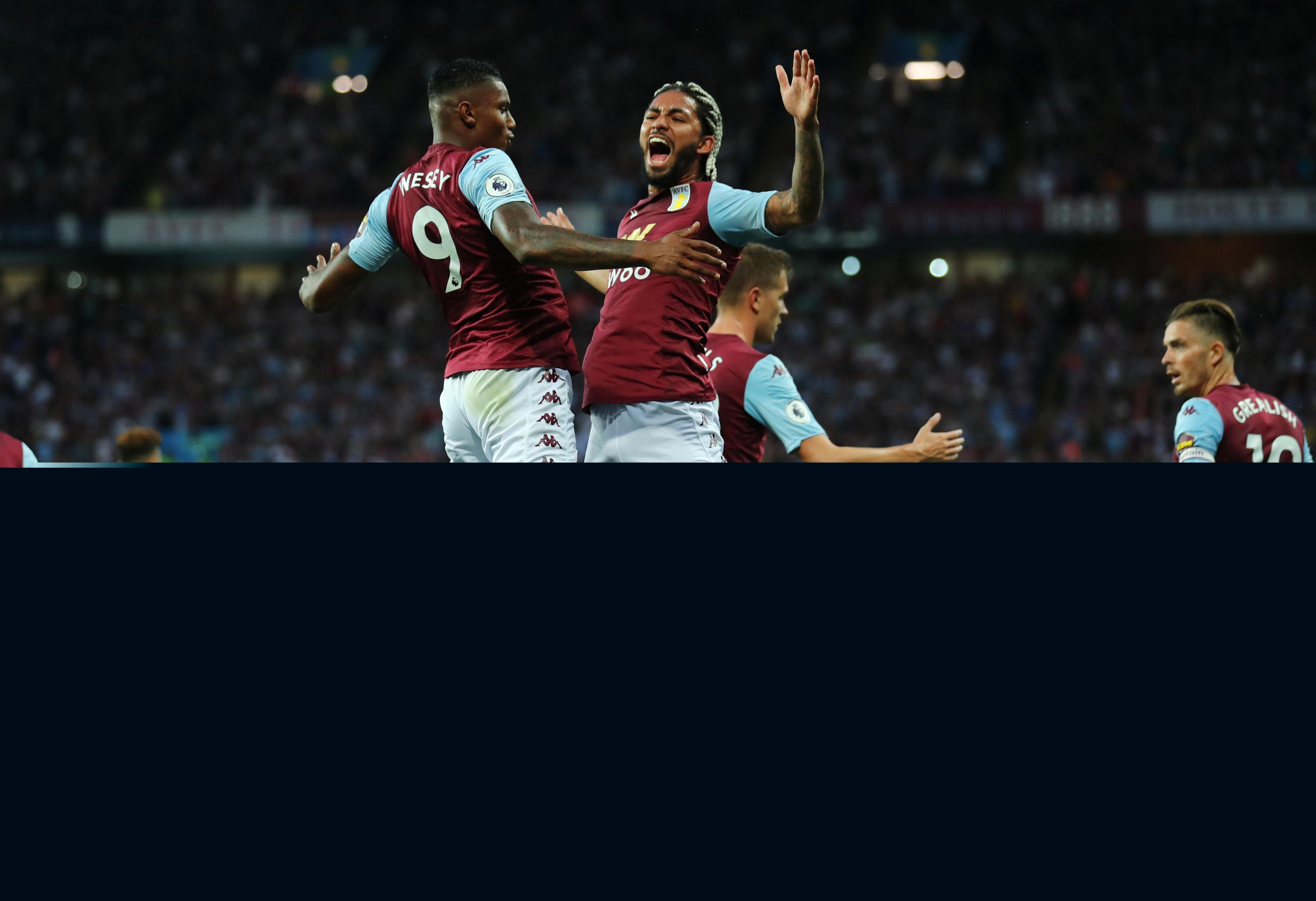 业生涯中的 业生涯中的