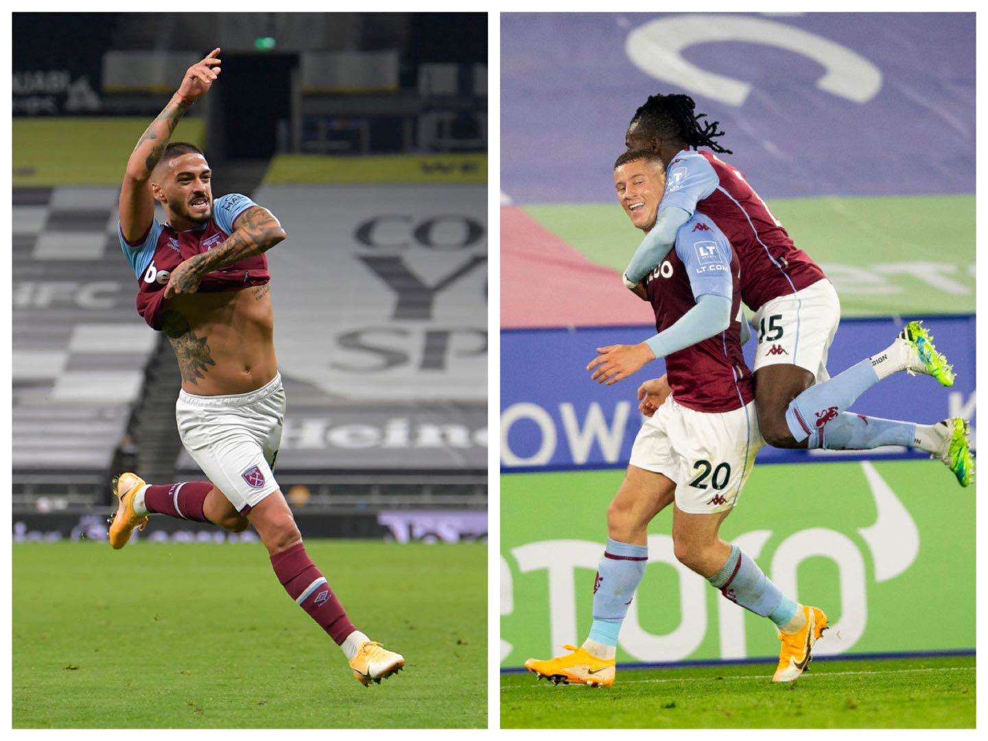 这记三分无 这记三分无