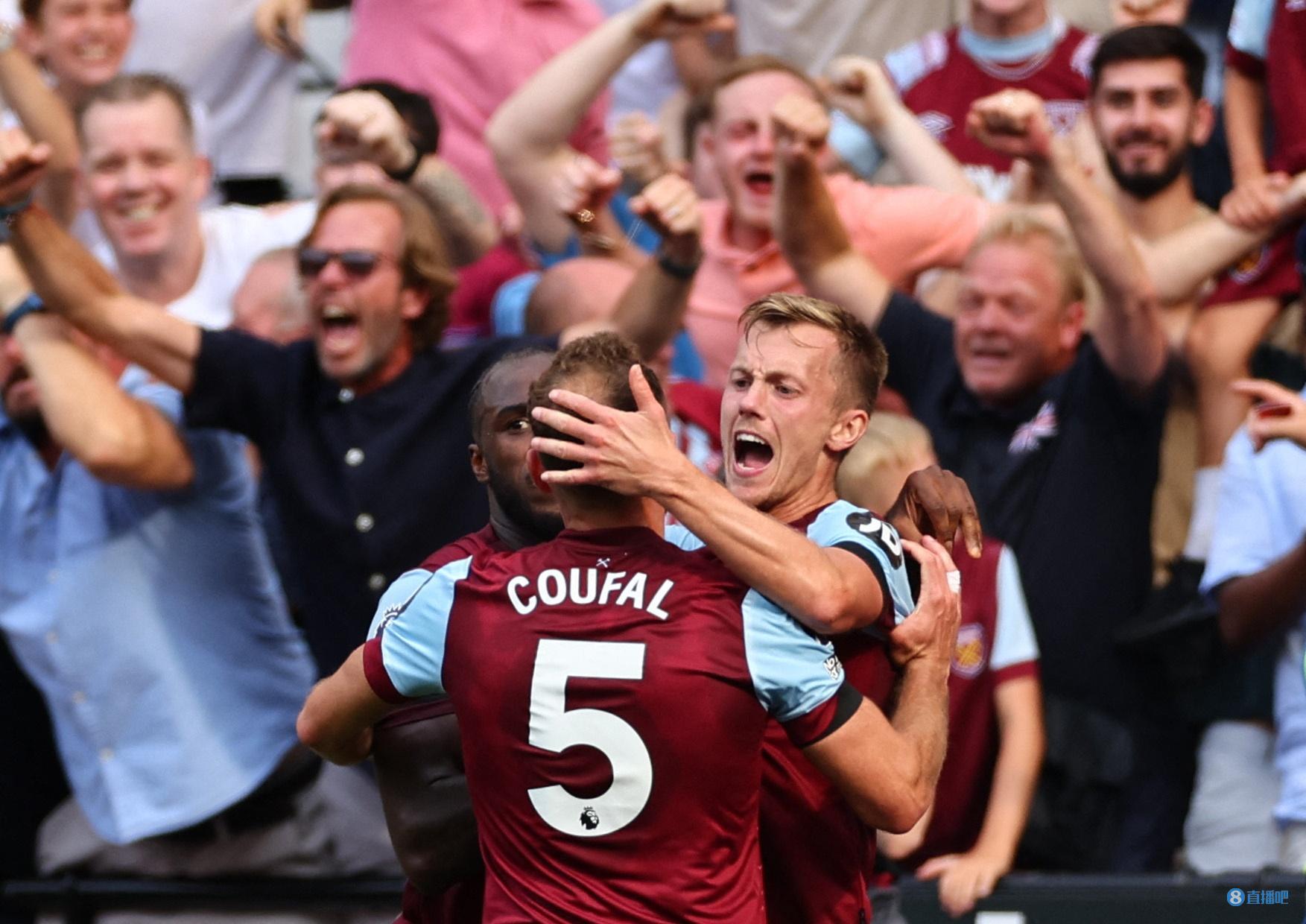 绝不会急于 绝不会急于