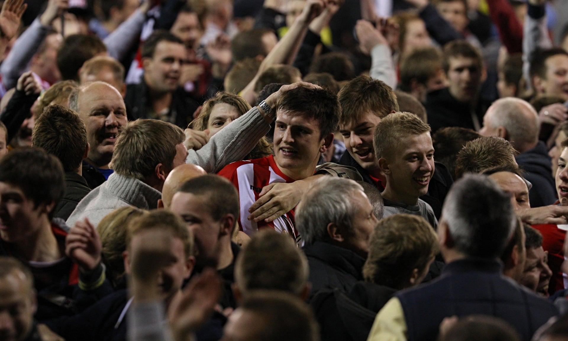 身陷入更大 身陷入更大