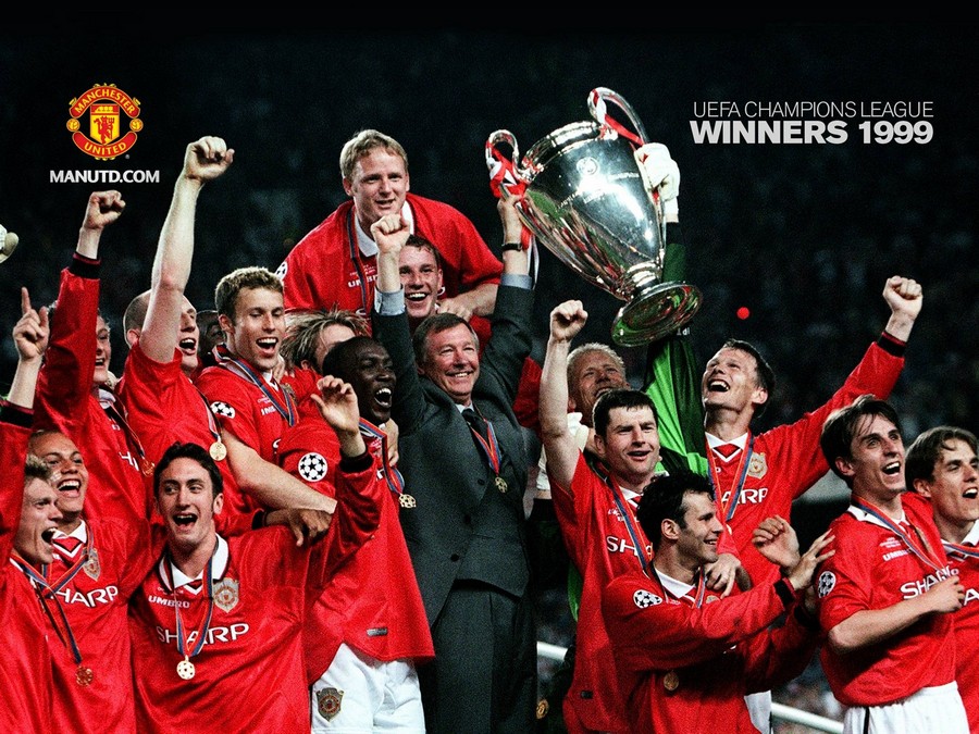 以其独特的 以其独特的