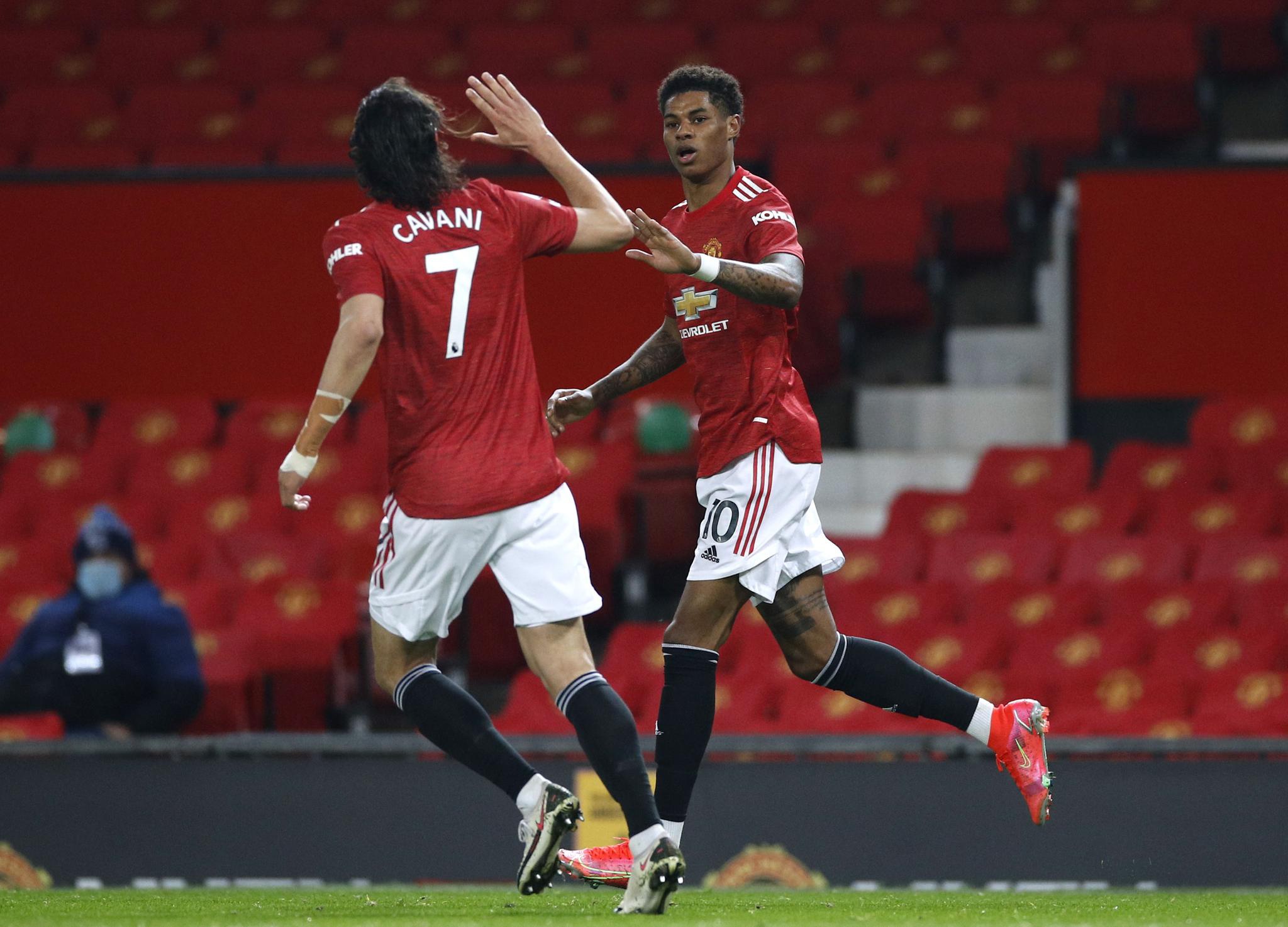 將進攻與防 將進攻與防