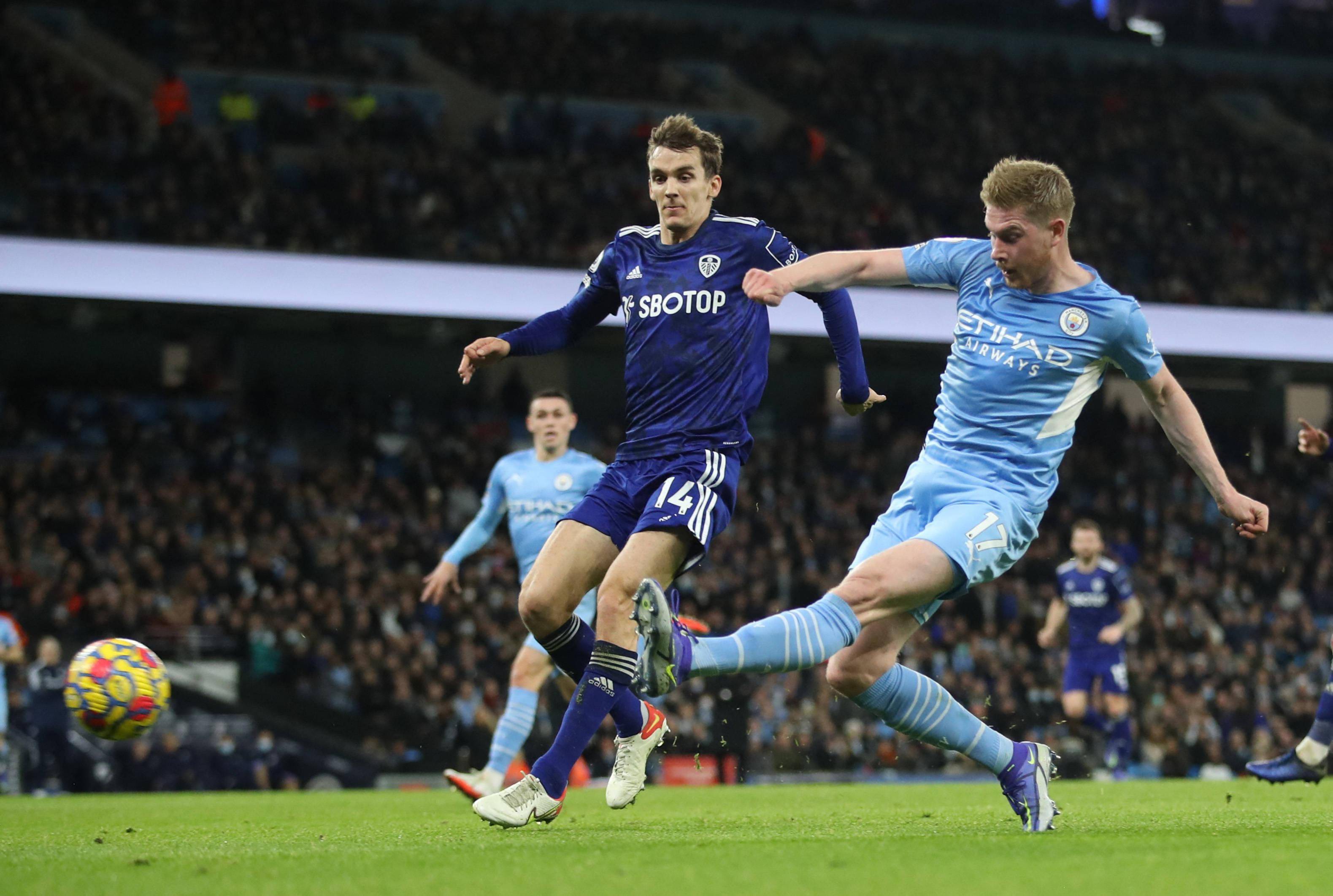 表现令人叹 表现令人叹