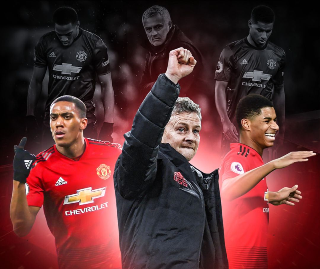 远的影响 远的影响